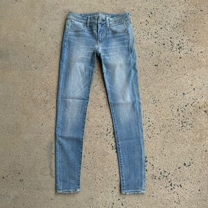 American Eagle Women’s Jeans